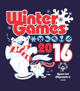 logo-winter-games-2016