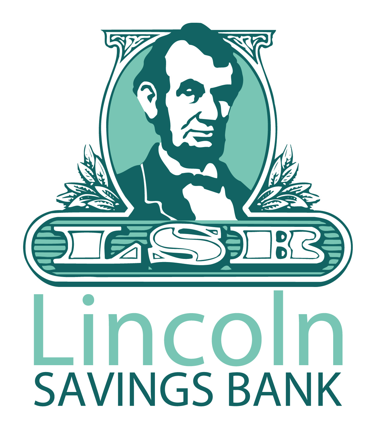 lincoln federal savings bank