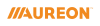 Aureon Logo_ORANGE