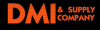 dmi