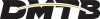 DMTB logo new