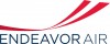 Endeavor_Air_logo