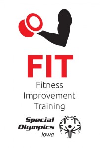 FIT-logo-vertical