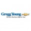 Gregg Young Logo_full