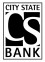 Indianola - csb
