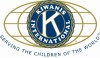 Kiwanis logo