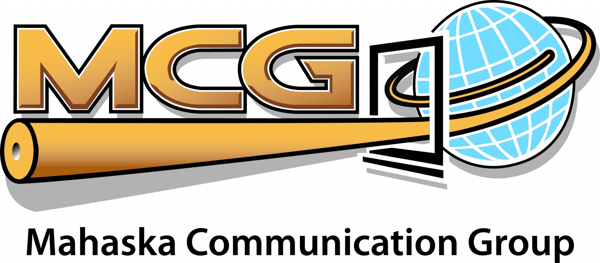 MCG Logo woSlogan Color wText