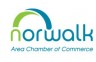 Norwalk_Chamber_logo (1)