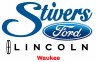 STIVERS_BRAND_2013_WAUKEE