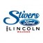 Stivers