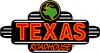 Texas Road House
