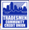 tradesmen-community-credit-union