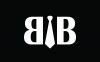 BB WHITE
