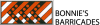 bonnie's barricades
