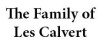 calvert