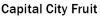 capital city fruit listing