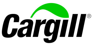 cargill-logo-large