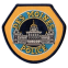 des-moines-pd-temp