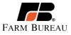 farm_bureau logo 2