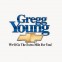 gregg young
