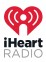 iheartradiologo