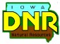 iowa dnr