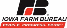 iowa_farm_bureau_vert_color_highres-220x94