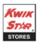 kwikstar