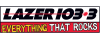 lazer103.3