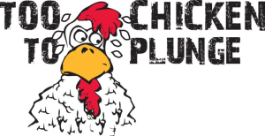 letr-polar-plunge-chicken-logo