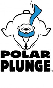 letr-polar-plunge-logo