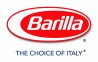 logo-barilla