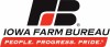 logo-farm-bureau