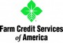 logo-farm-credit-services