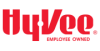logo-hyvee2