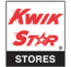 logo-kwikStar2