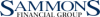 logo-sammons2