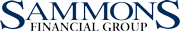 logo-sammons2
