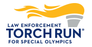logo-torchRun2