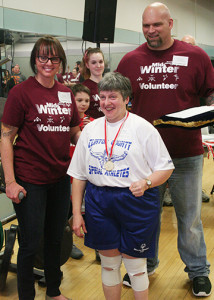 mid-winter-powerlifting-medal