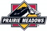 prairie-meadows-logo