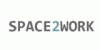 space2work