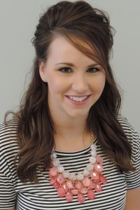 staff-laura