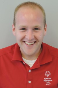 staff-stuart