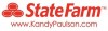 state farm logo 2