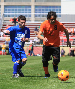 summer-games-soccer