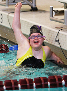 summer-games-swim-cheer3
