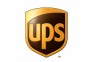 ups-logo