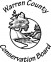 wccblogo-text-black (2)