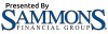 website logo screenshot